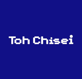 TOH CHISEI